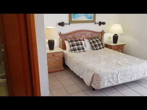 H102 Beverly Hills Club