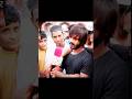 Power Of Yogi Adityanath Wait For End Shorts Shortsfeed Viral