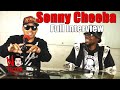 Sonny Cheeba (Camp Lo) Exp0ses Jay Z And Says Jay Z Used To Mimic And Imitate His Rap Style (Full)