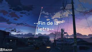 Charlotte Gainsbourg - Trick Pony (Letra en español)