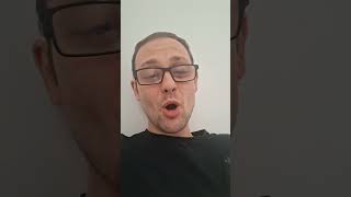 Download lagu DOESNT THAT NOT COUNT @SAFCTOM mp3