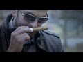 Ivide Malayalam Movie