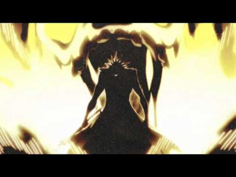 BobbyRaps - PlaneWalker