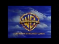 Amblin Entertainment Warner Bros Television Animation 1995 1998 1