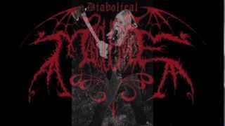 Diabolical Masquerade : Promo 1993 (Full Demo)