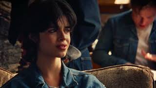 Citizen – “Bash Out”