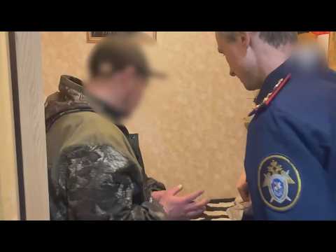 ПЕРВЫЕ ПО ТЯЖКИМ  | Новости Камчатки | Масс Медиа