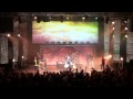 PLANETSHAKERS   Give Praise - Concert 2012
