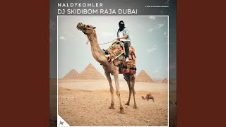 Download lagu Cabe Cabean Pargoy mp3