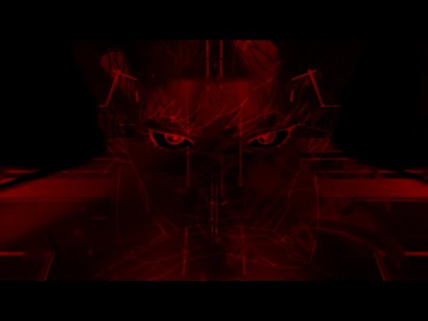 sick bitch - lsdxoxo (anal house remix) Quadral23 // vtss mashup (((S L O W E D + R E V E R B E D)))