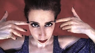 Marilyn Carino - When the Innocents Go to War (Live preview)