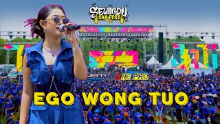 Download lagu RAHMA DIVA - EGO WONG TUO ( SEWINDU SKA FEST - PEMUDA TRIJATI BERSATU ) mp3 Download lagu RAHMA DIVA - EGO WONG TUO ( SEWINDU SKA FEST - PEMUDA TRIJATI BERSATU ) mp3