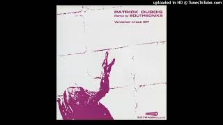 Patrick Dubois - Another Track