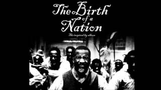 Meek Mill &amp; Pusha T - Black Moses ft. Priscilla Renea