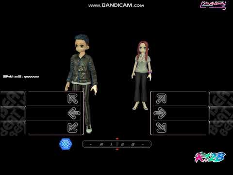 Piña Colada （R12B）