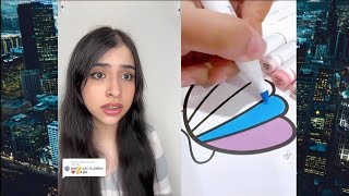 اربع قصص طويلةفيديو واحد🥰اكتشف بنفسك القصص ايه 🤔(القصص كاملة) مفاجأة في نهاية الفيديو اسراء نبيل قصص