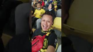 Download lagu MALAYSIA VS BANGLADESH | GOL PAWI!!! mp3 Download lagu MALAYSIA VS BANGLADESH | GOL PAWI!!! mp3