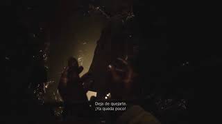 DrBatman en Resident Milf