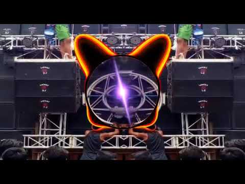 download lagu mp3 mp4 Sound Check Trance, download lagu Sound Check Trance gratis, unduh video klip Sound Check Trance