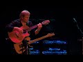 Rush ~ The Trees ~ R30 Tour ~ [HD 1080p] ~ September 24, 2004 at the Festhalle Frankfurt, Germany