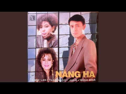 Niềm đau chôn dấu