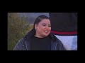 Khatron Ke Khiladi S9E13 Jigar Pe Trigger KKK Season 9 Episode 13