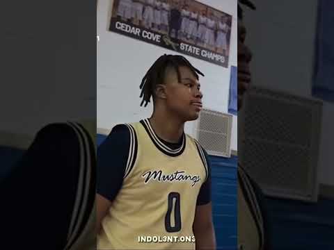 #swagger #nba #basketball #jace