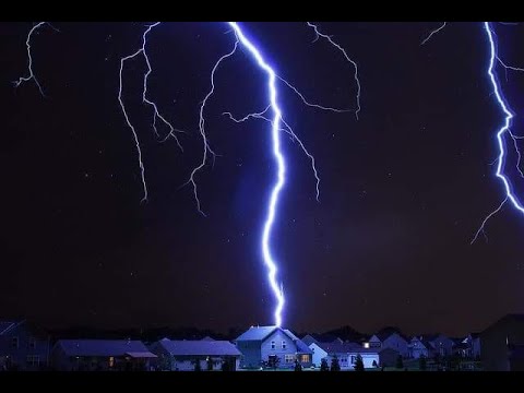 Essential Mix 1993/12/04 - The Future Sound Of London (Parts 1-4)