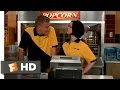 Ghost World 2001 Enid Gets Hired And Fired Scene 8 11 Movieclips