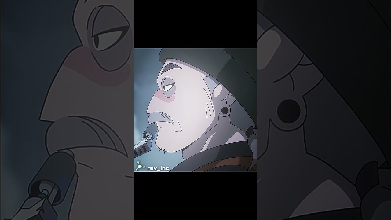 Secrets of the Machines | #knightsofguinevere #edit | The Perfect Girl - Mareux