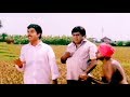 Senthil S S Chandran Kovai Sarala Best Comedy Tamil Comedy Scenes Senthil Kovai Sarala Funny Video