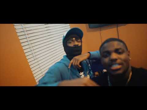 Emoney - "Drew Brees" (Official Music Video) Dir. @shotbykingk