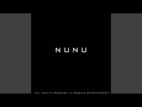 NUNU