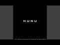 NUNU