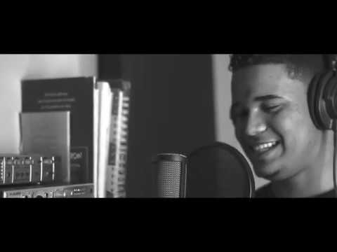 Fuente de Gracia FG - YA NO MAS - Version ''Disfruto'' Challenge (Video Oficial) 4k