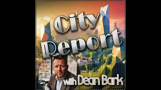 Download lagu What drives violence from online insults? | Taipei, Taiwan | August 26 mp3