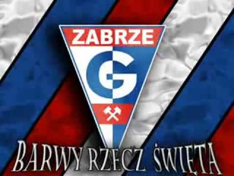 Chylus   Torcida RSL   YouTube