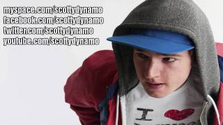 Scotty Dynamo - Make it Right
