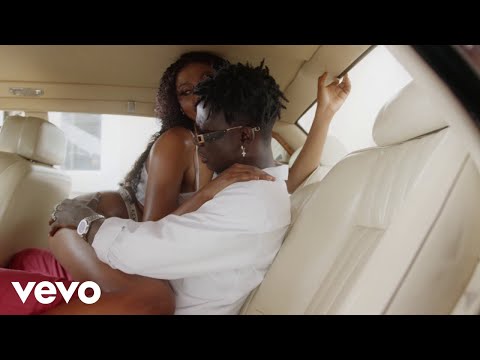 Caften - Wire Wire [Official Video]