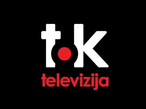 Parlamentarni izbori u Srbiji - prvi rezultati