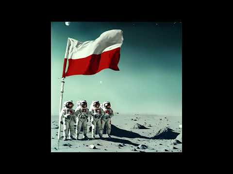 Clock Machine - ToNieMy (Official Audio)