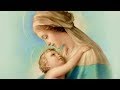 La Rosée Divine Ou Le Lait Virginal De Marie Air Original