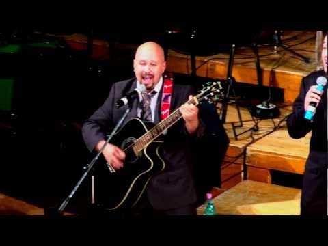 AGAPE - Doar o coliba