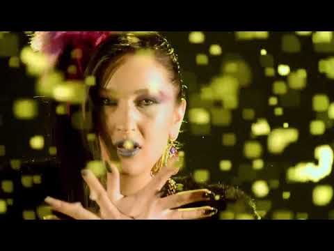 Ervin Gonxhi ft. Pakufijt - My fantasy (Official Video HD) ( Prod by Ervin Gonxhi )