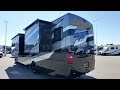 Check out this Video for a 2026 Thor Motor Coach Inception 38XL(Stock #WX5250)  for sale by Best RV Center. This unit is located in Turlock, CA