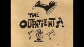 The OutPatients - Pearl