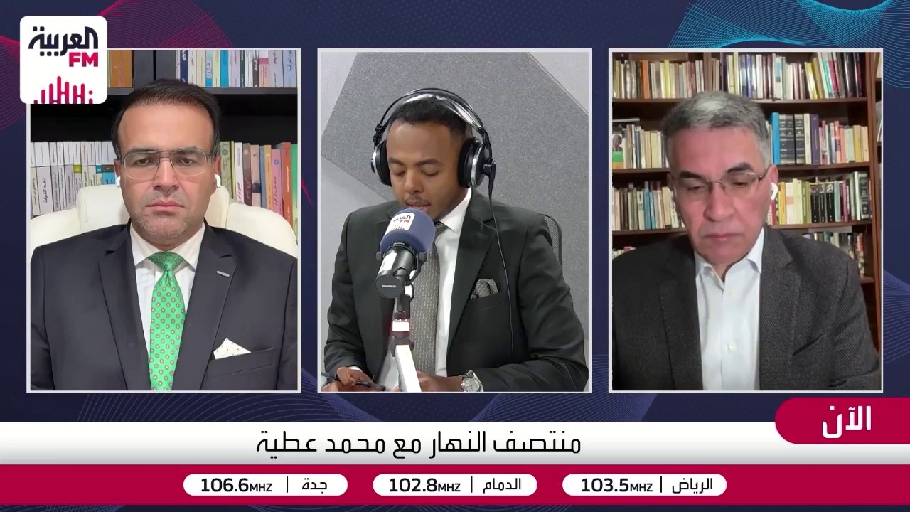 السعودية و7 دول عربية وإسلامية تشدد على ضرورة الحفاظ على وحدة الأراضي الفلسط?