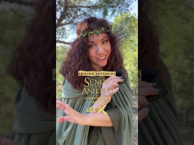 Vídeo relacionado con Toalla de cocina de la Tierra Media, mapa de la Tierra Media, regalos de anillos del Señor, regalos de cocina de la Tierra Media (Tierra Media