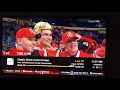 Ultra Fast IPTV Channels VOD