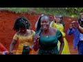 Purity Kateiko JACKLINE NGONE MWAITU